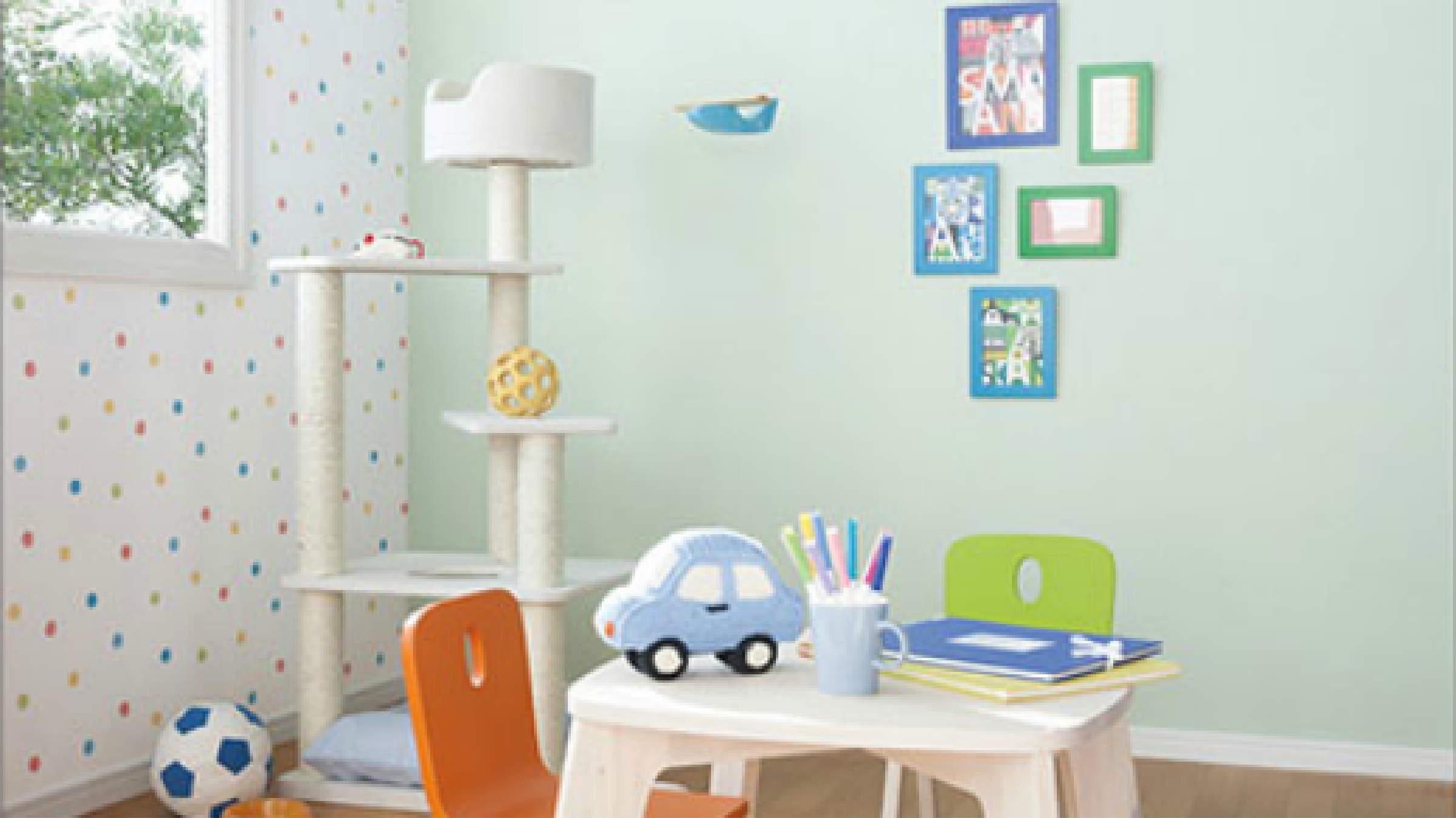 キャンペーン202507_02