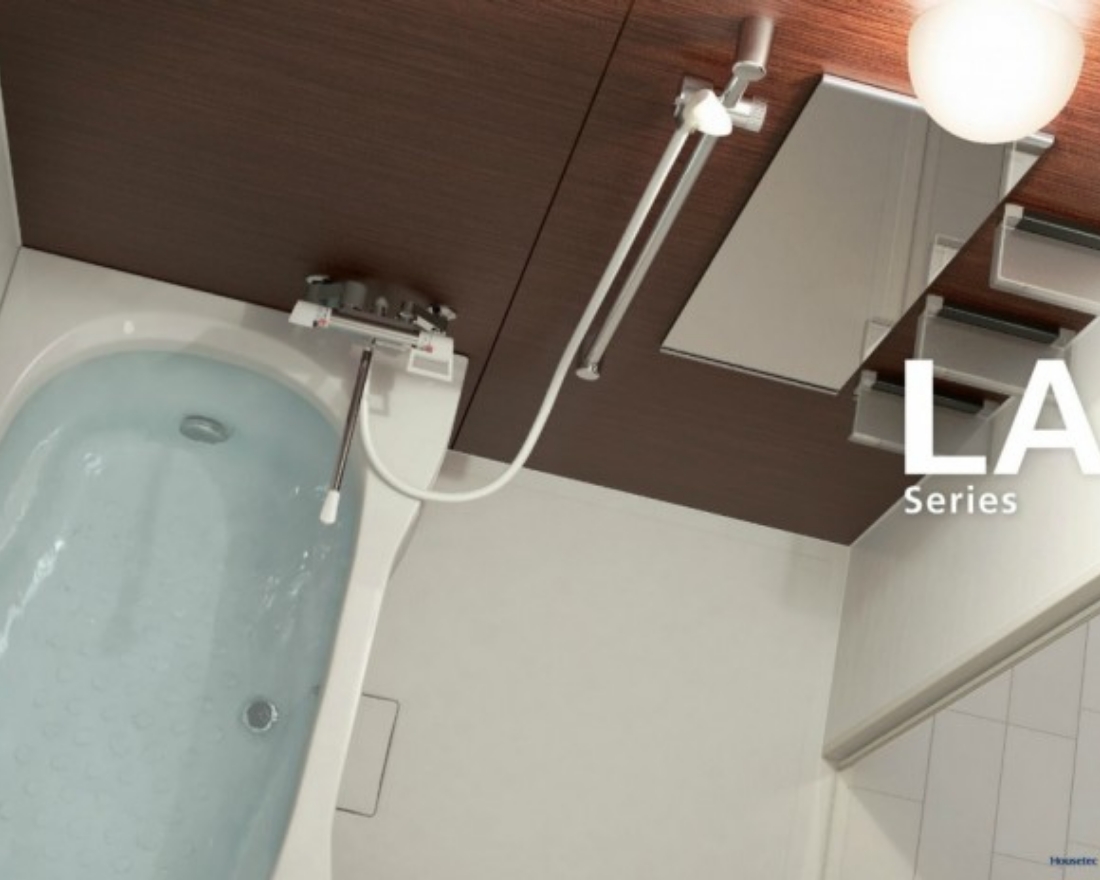 キャンペーン202507_03