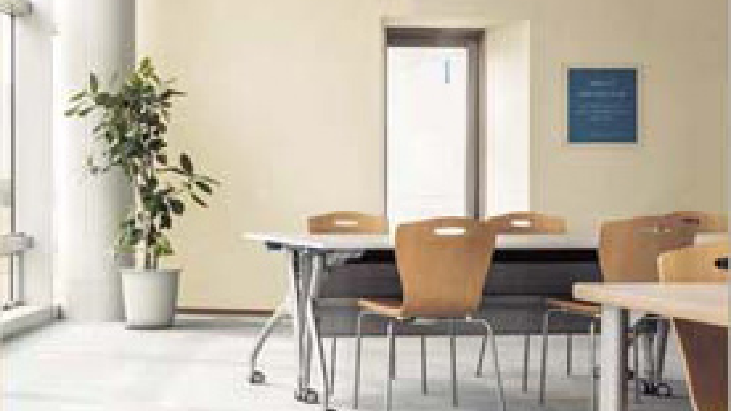 キャンペーン202507_03