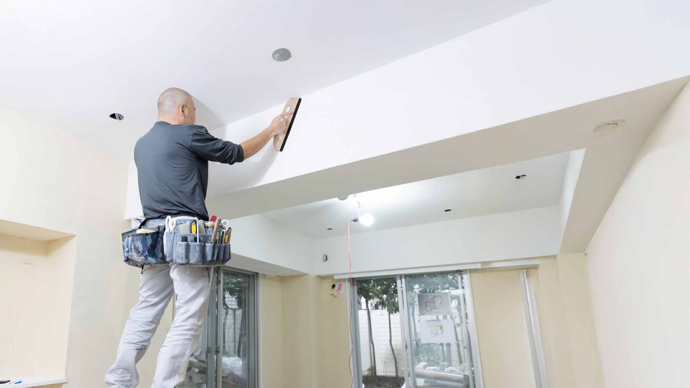 キャンペーン202507_01