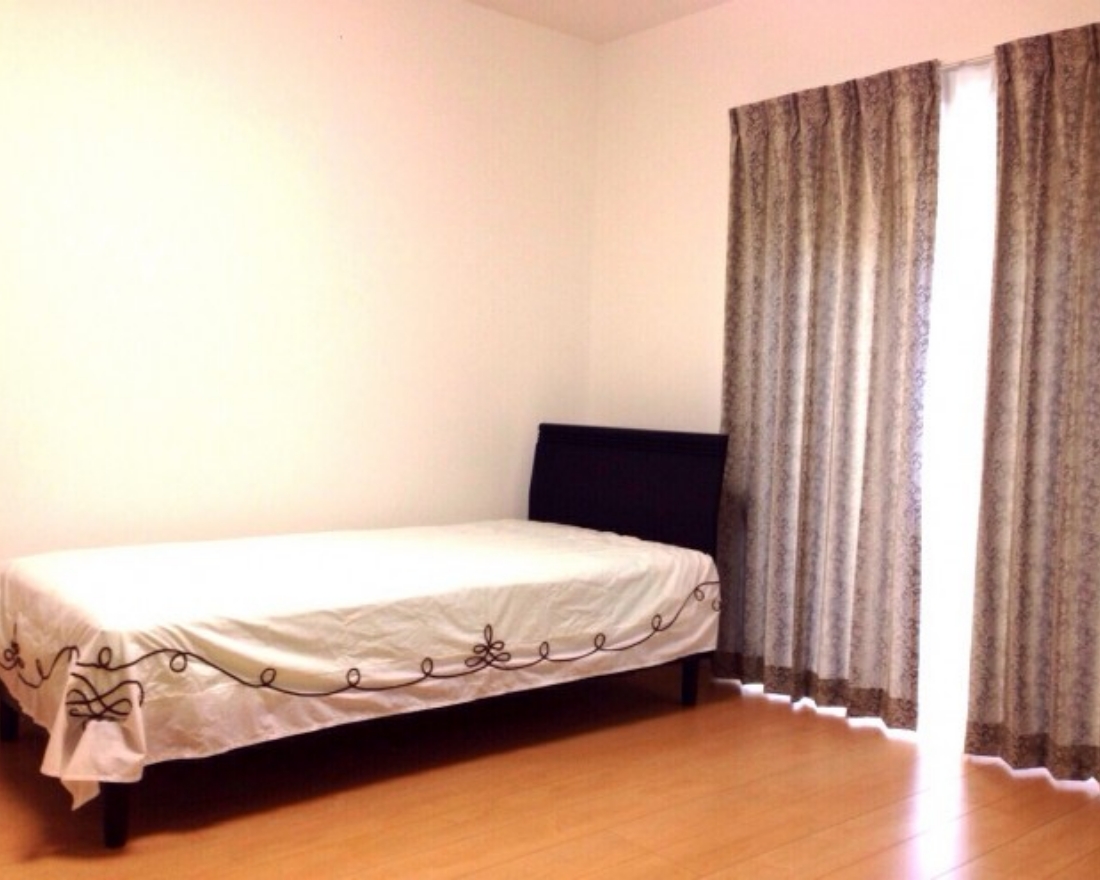 セットプラン202507_02