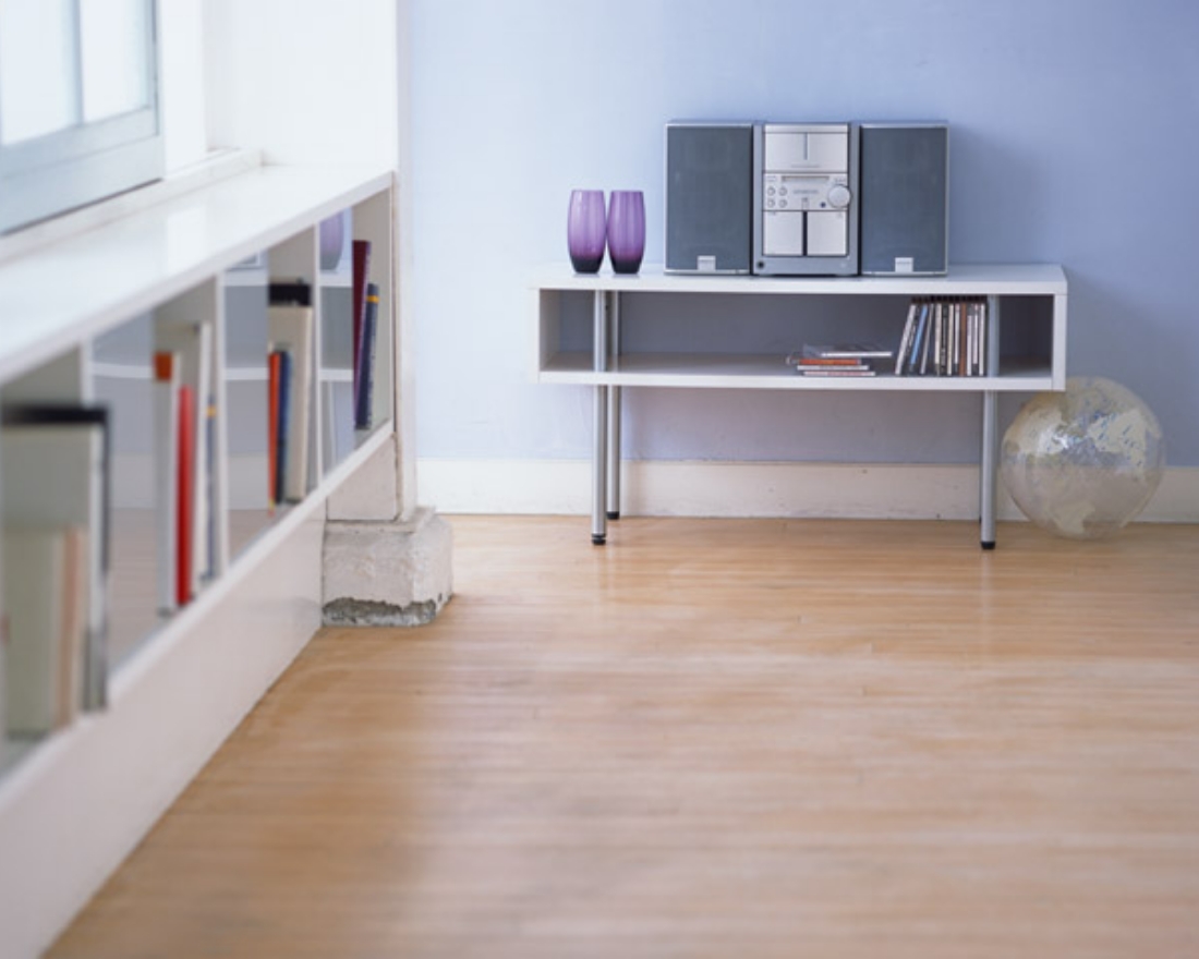 セットプラン202507_01